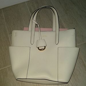 Purse- Ralpb Laure tote